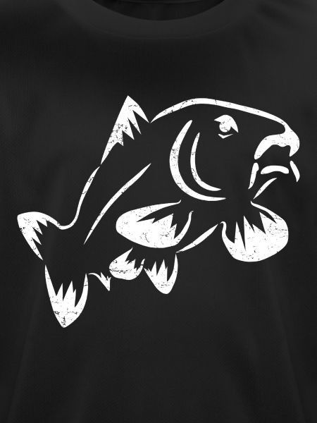 carp