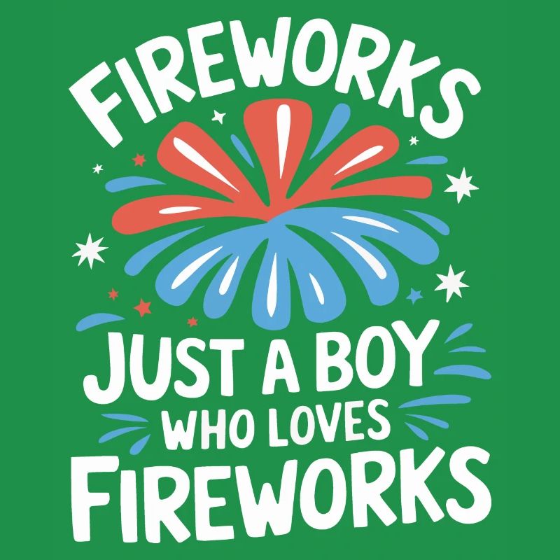 Pyrotechnics Fireworks Pyrotechnics