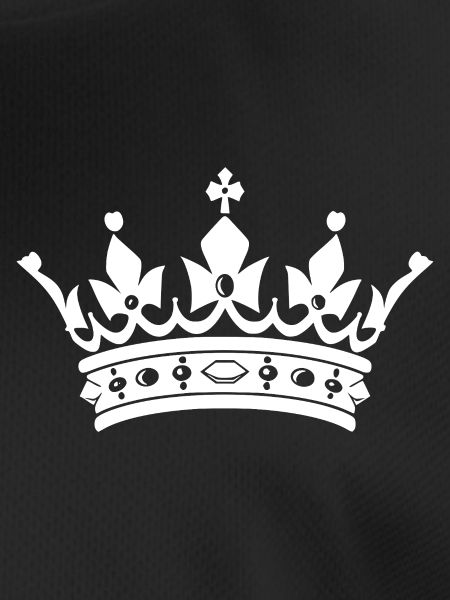 Krone
