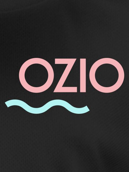 OZIO