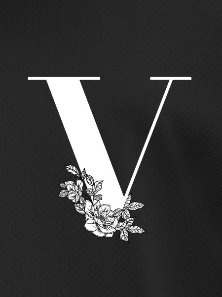 Point (V)