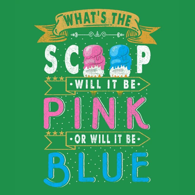 What is the hit, will it be pink or for