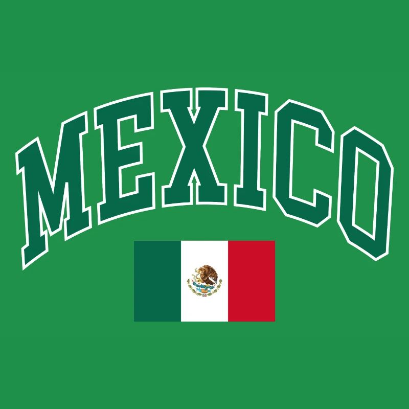 Mexico