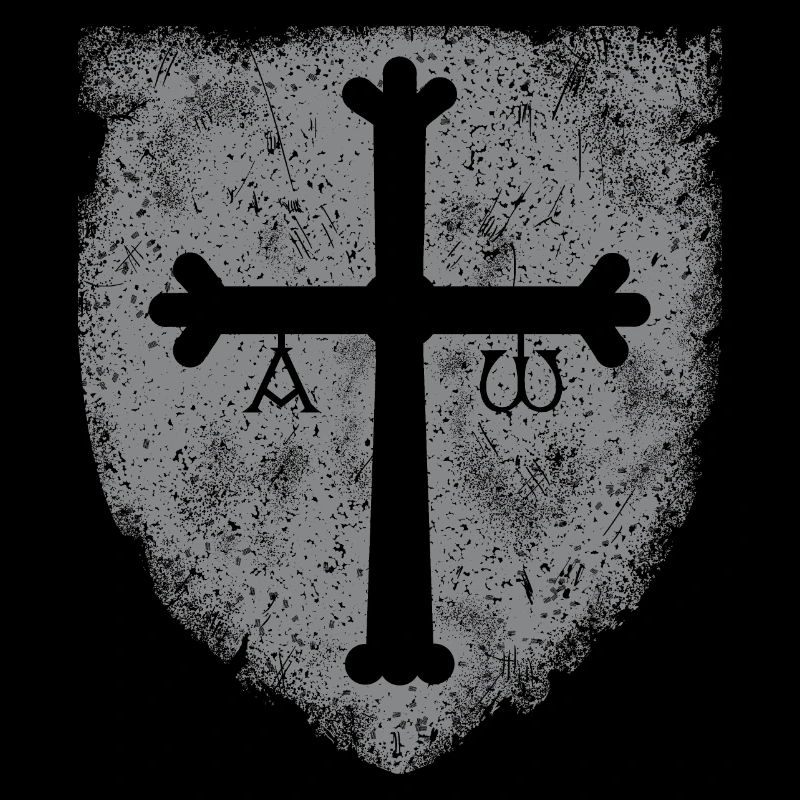Asturias GREY
