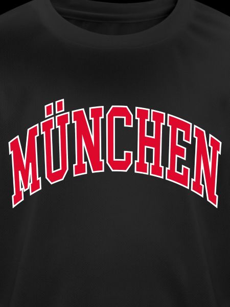 München