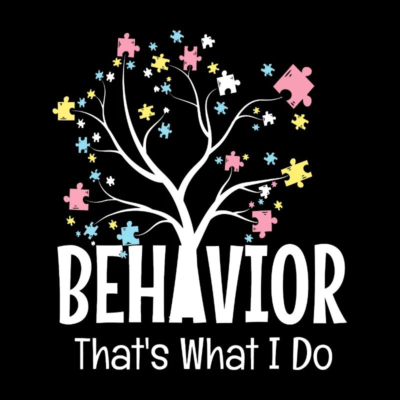 Behavior