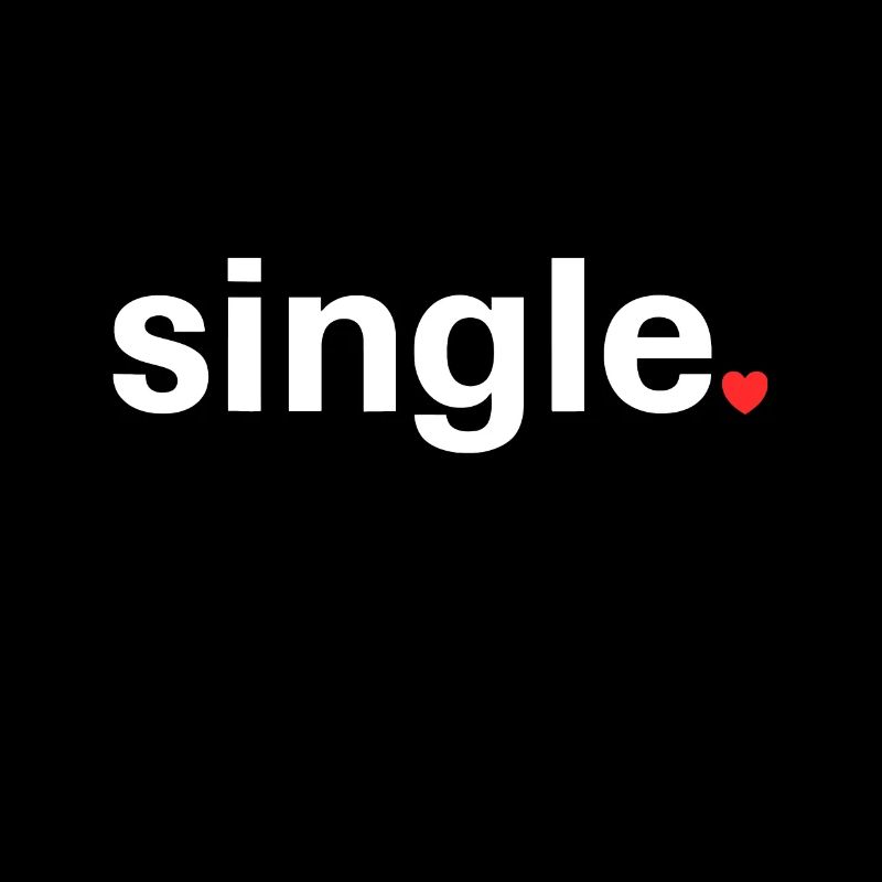 Anti Valentines Day For Singles