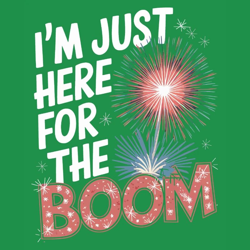 Pyrotechnics Fireworks Pyrotechnics