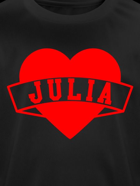 Julia Herzen