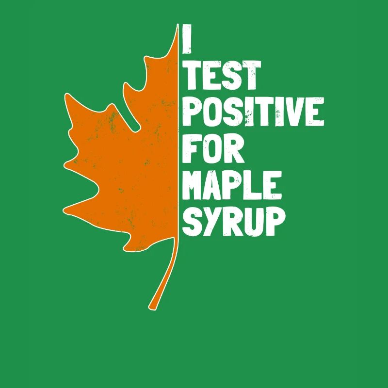 Sirop d’érable Maple Tree Sap Tapping Sugaring Tapper