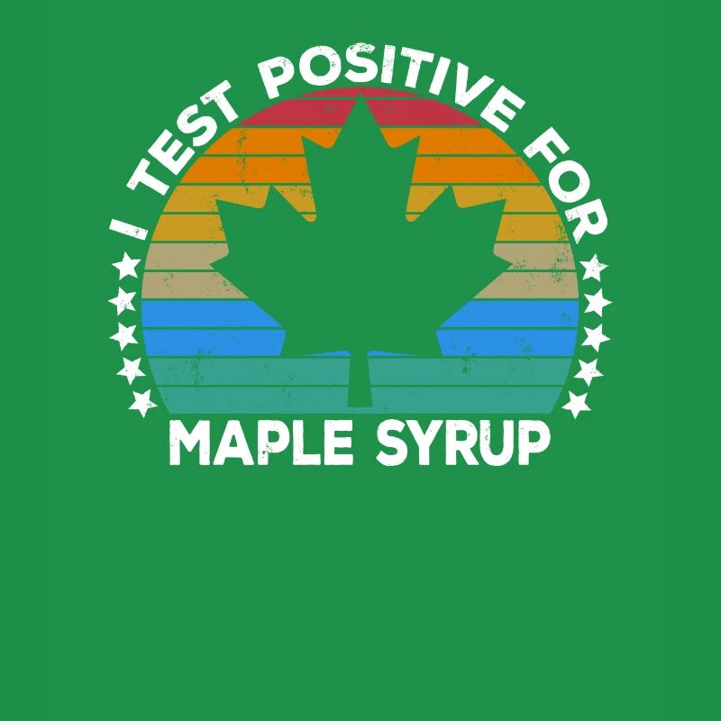 Sirop d’érable Maple Tree Sap Tapping Sugaring Tapper