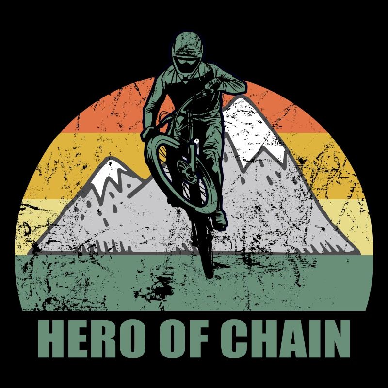 Vélo de montagne Cyclisme Cyclisme Cyclisme