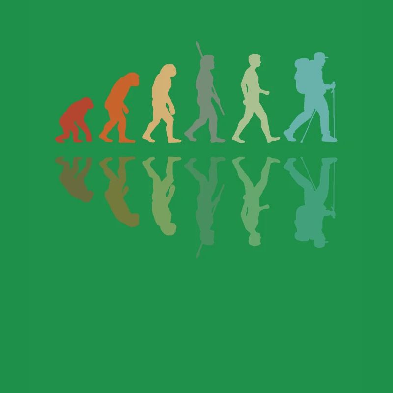 Hiking Development