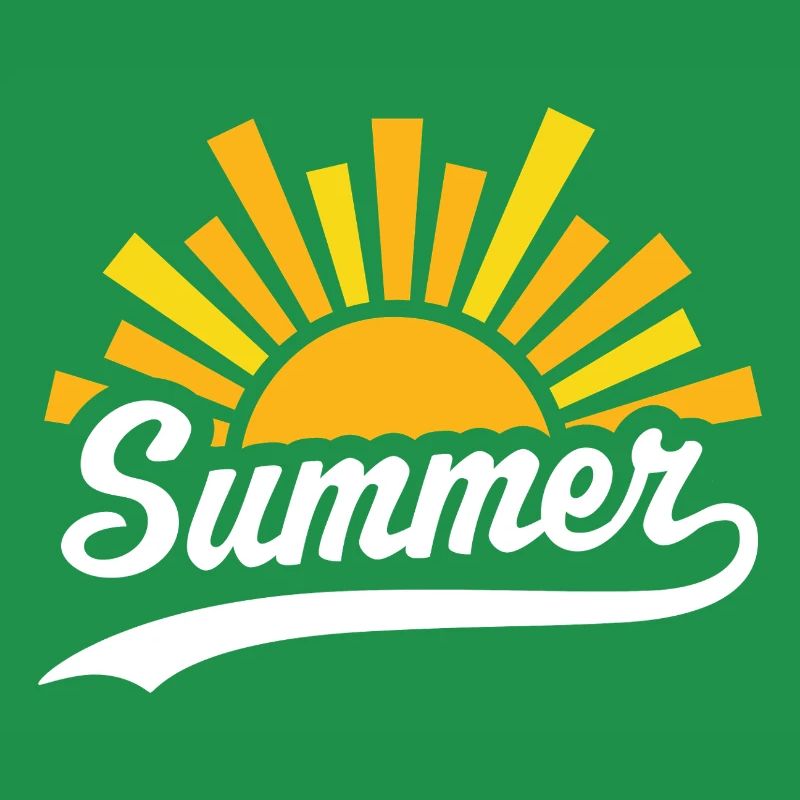 Summer Sun