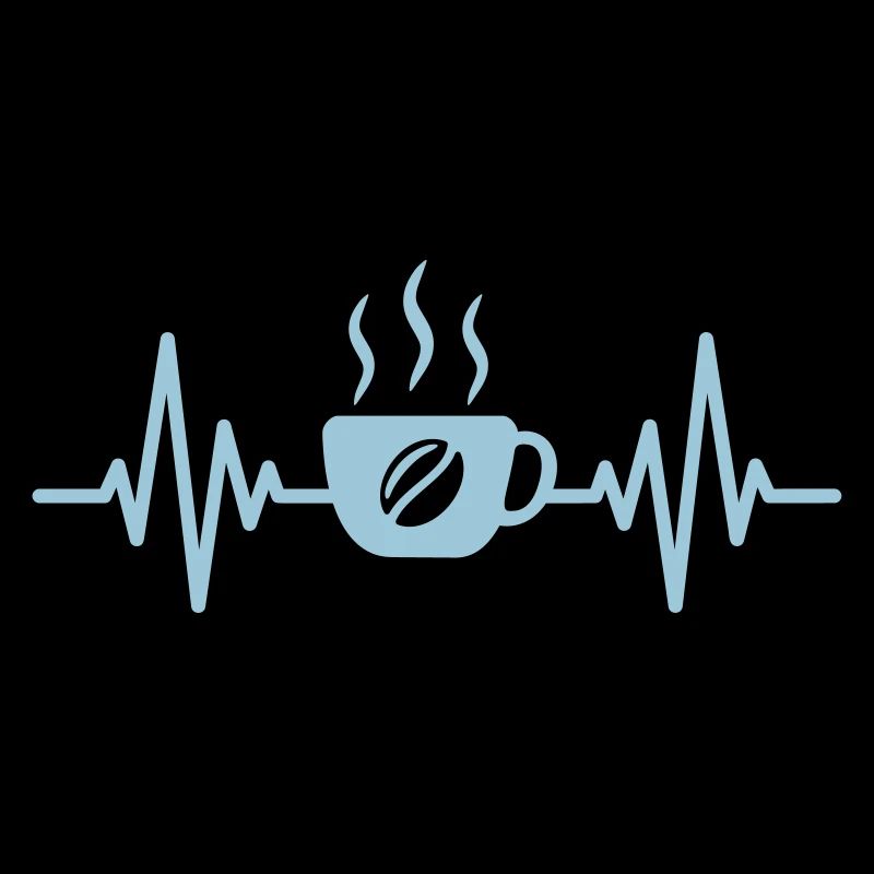 Koffein Kick