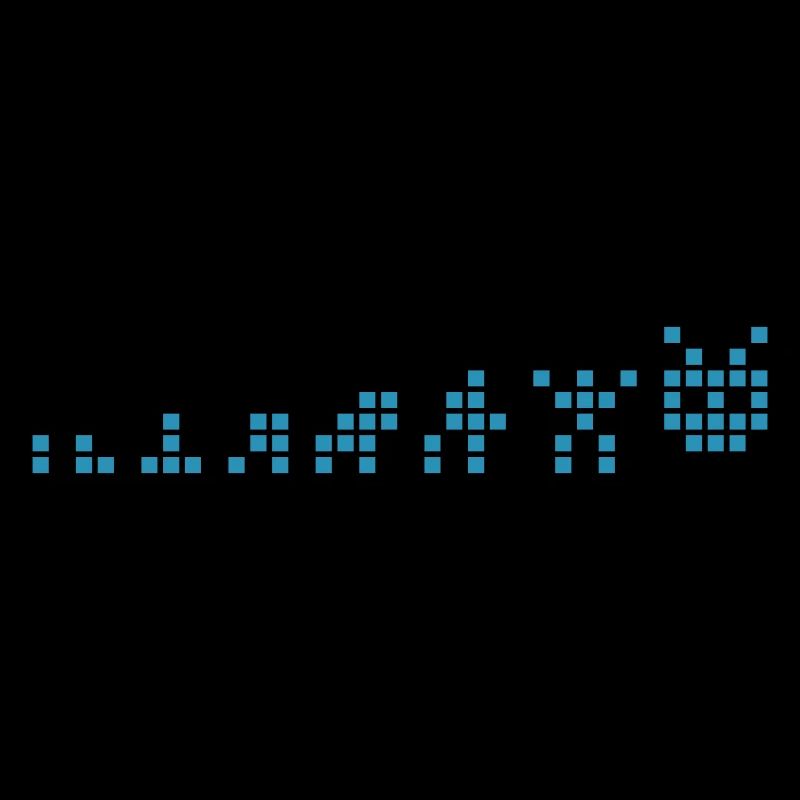 Pixel Evolution