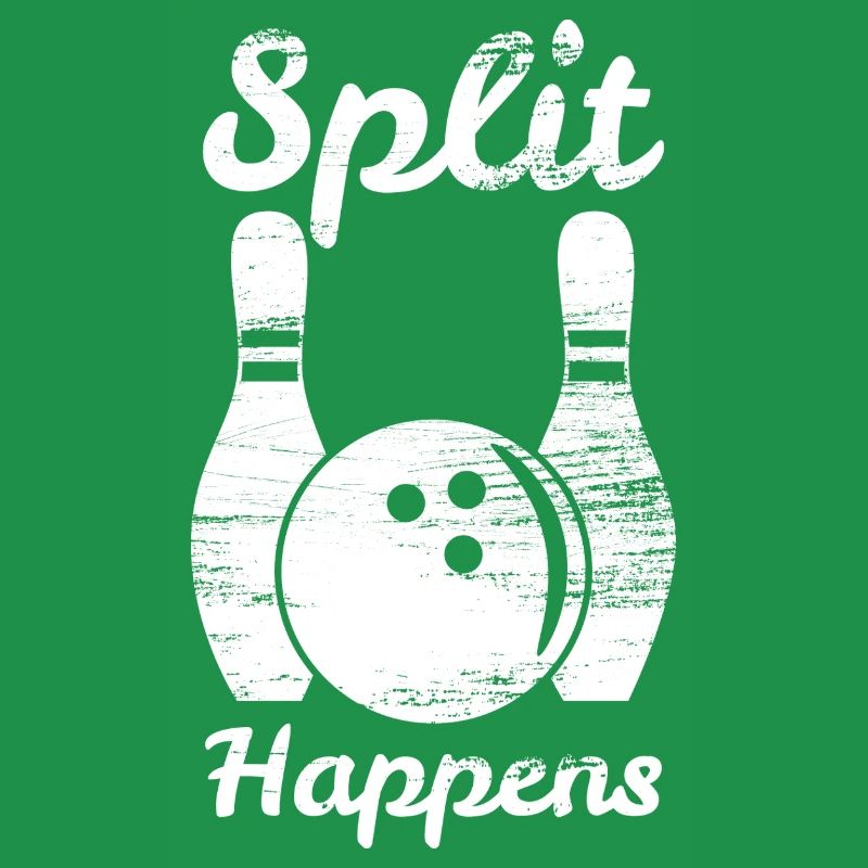 Bowling Split