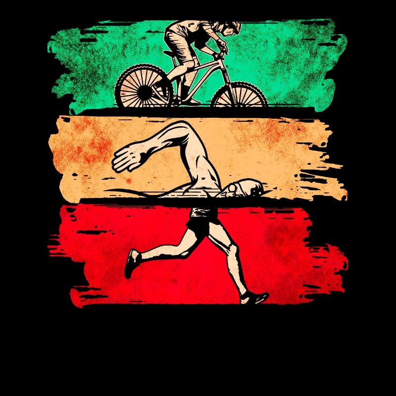 Triathlon