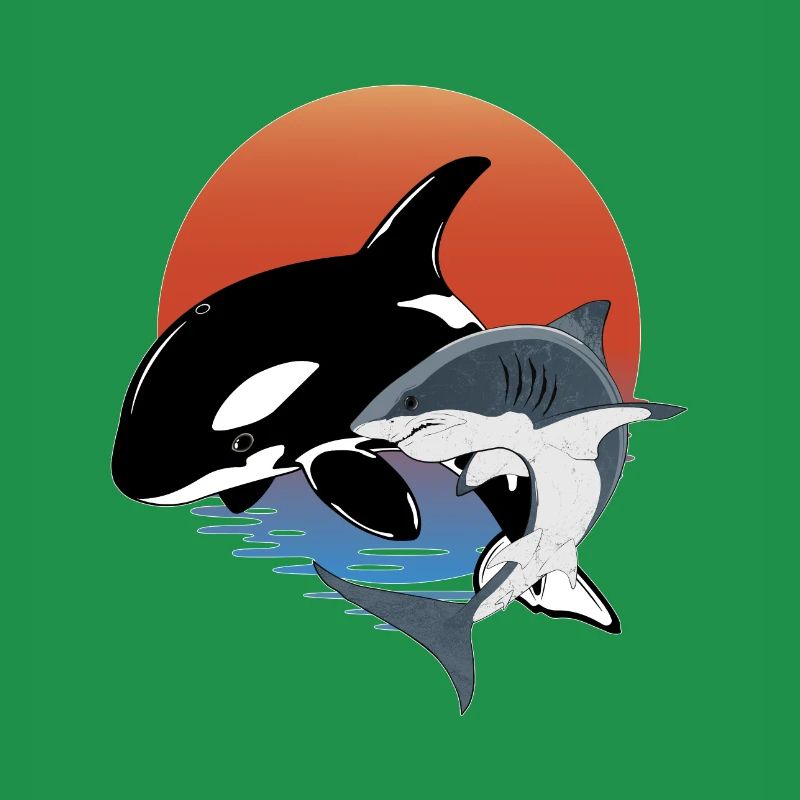 Orca