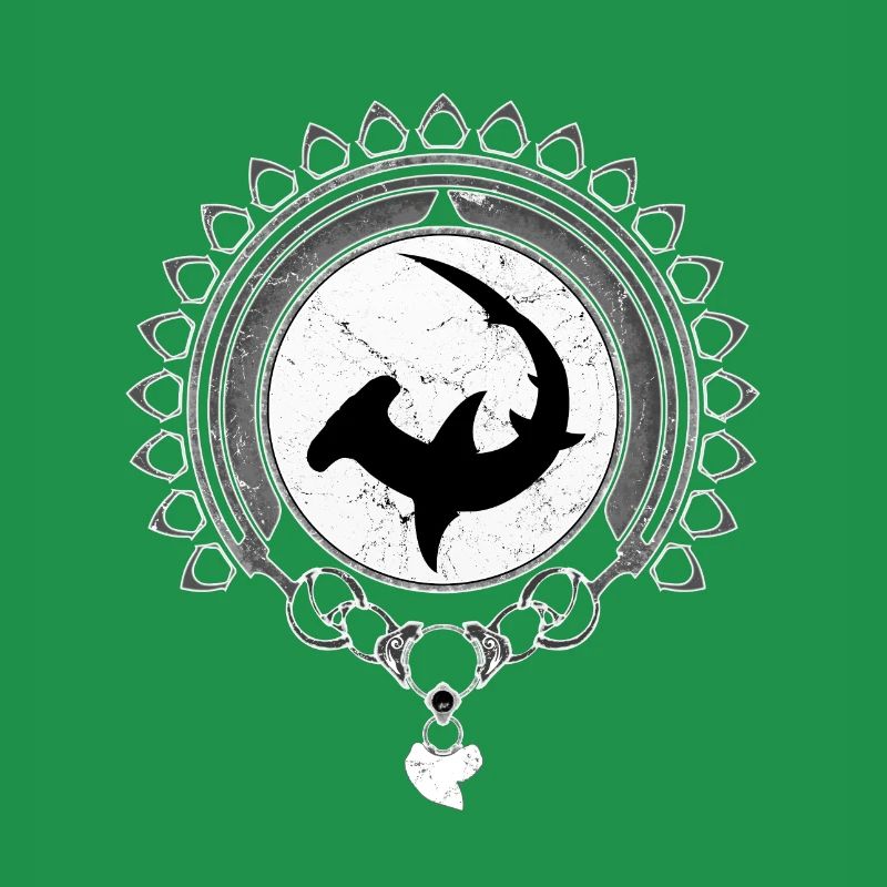 hammerhead