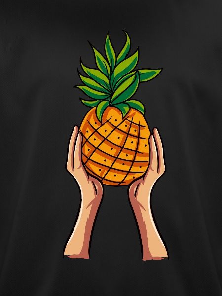 Pineapple
