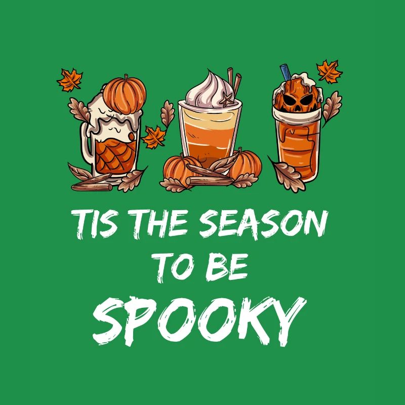 Kaffeetrinker Kaffee Becher