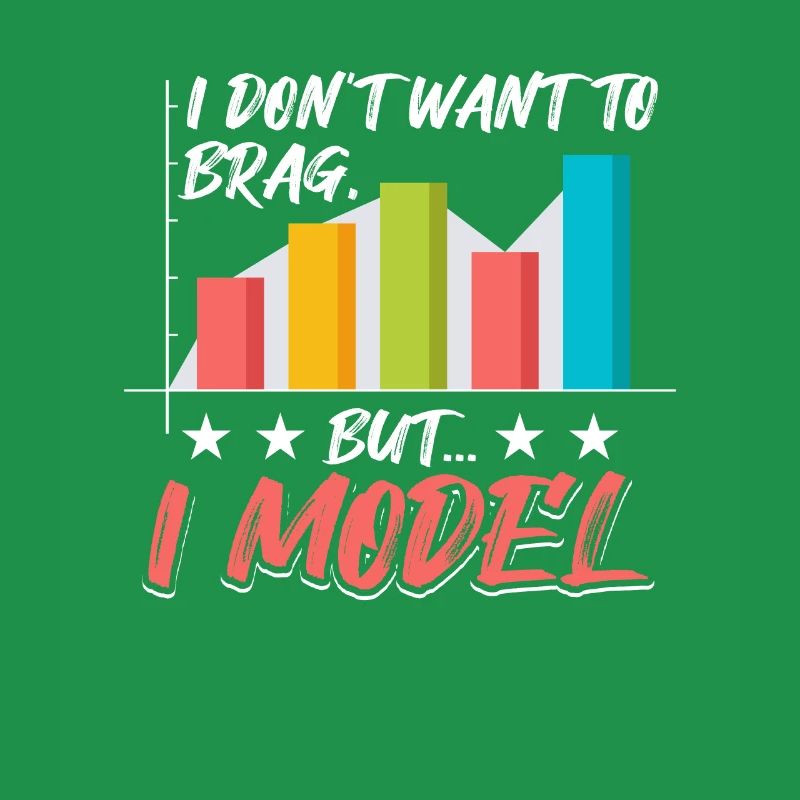 Data Bigdata Data Analysis