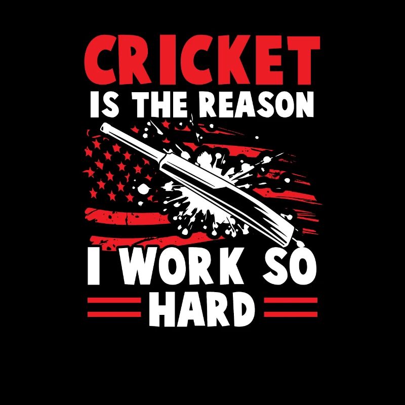 Cricket