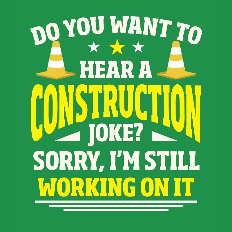 Carpentry Carpenter Worker