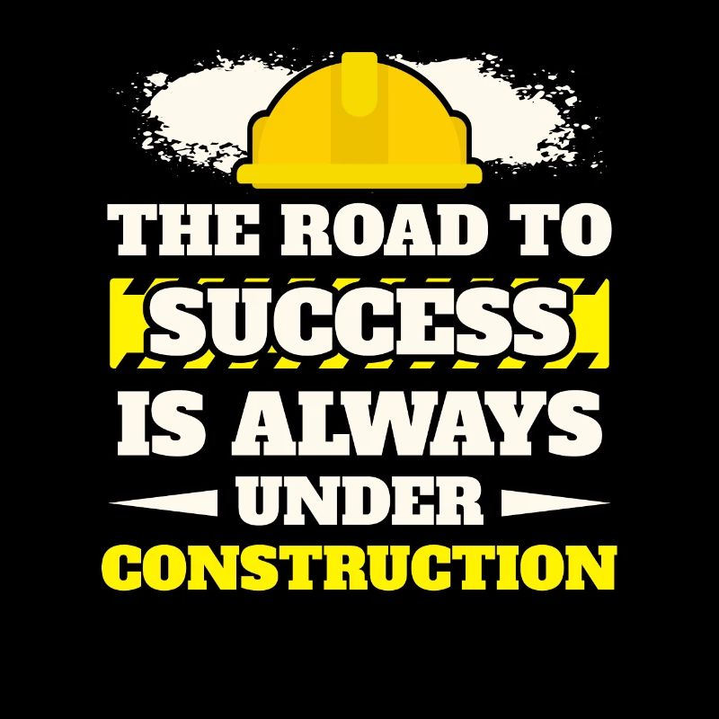 Worker Civil Engineer Carpenter Worker