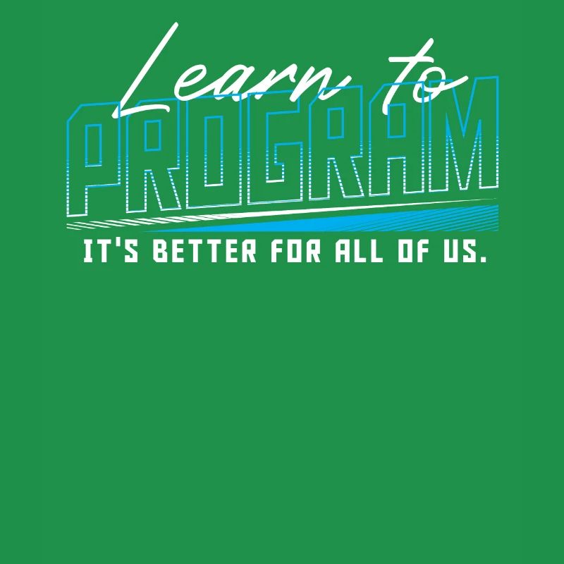 Programmeur de piratage de code binaire HTML