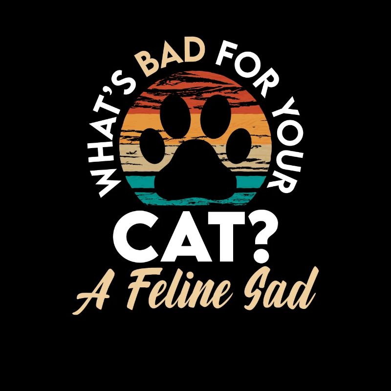 Feline Cat Kitten Breeder