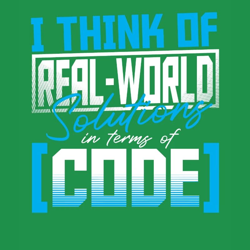 Javascript Software Entwickler