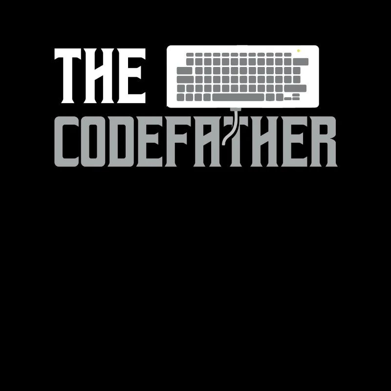 Développeur de programmation logicielle