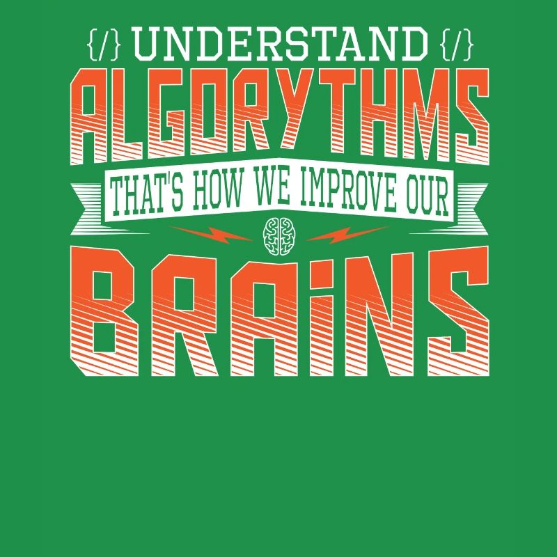 Hacking Programmierung Coder Entwickler