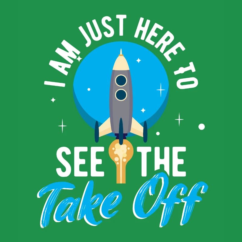 Spaceship Space Engineer Satellite Spaceman