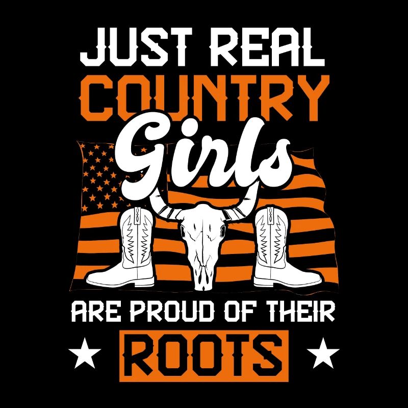 Country Roots Folk
