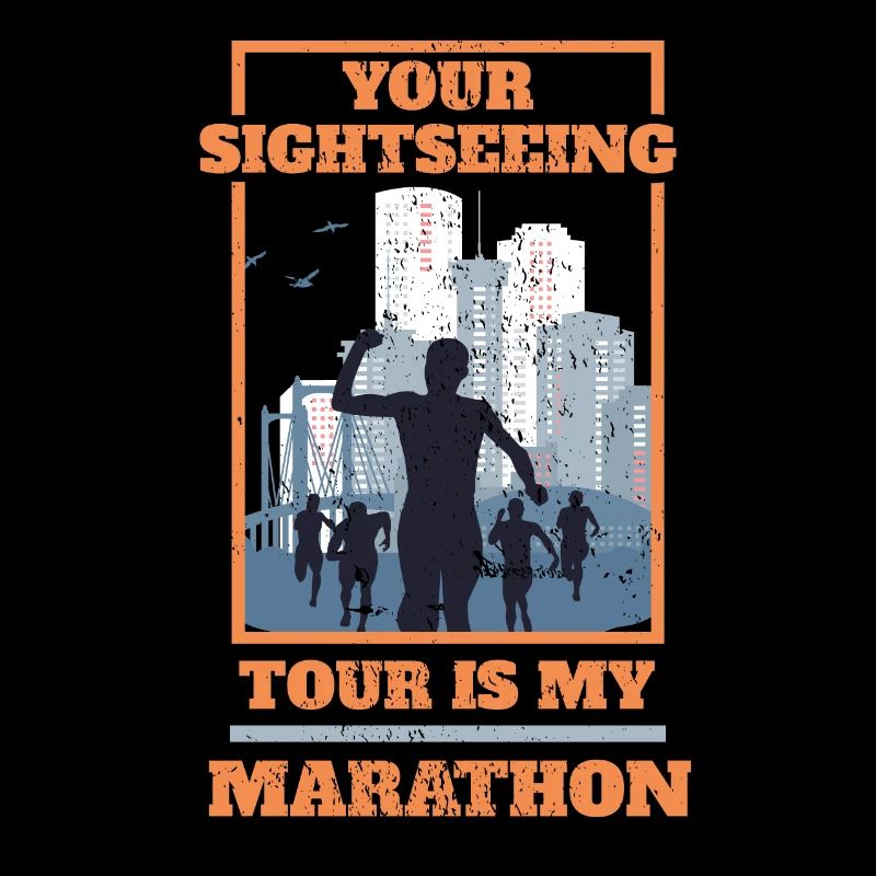 Running Tournament Running Competition Marathon