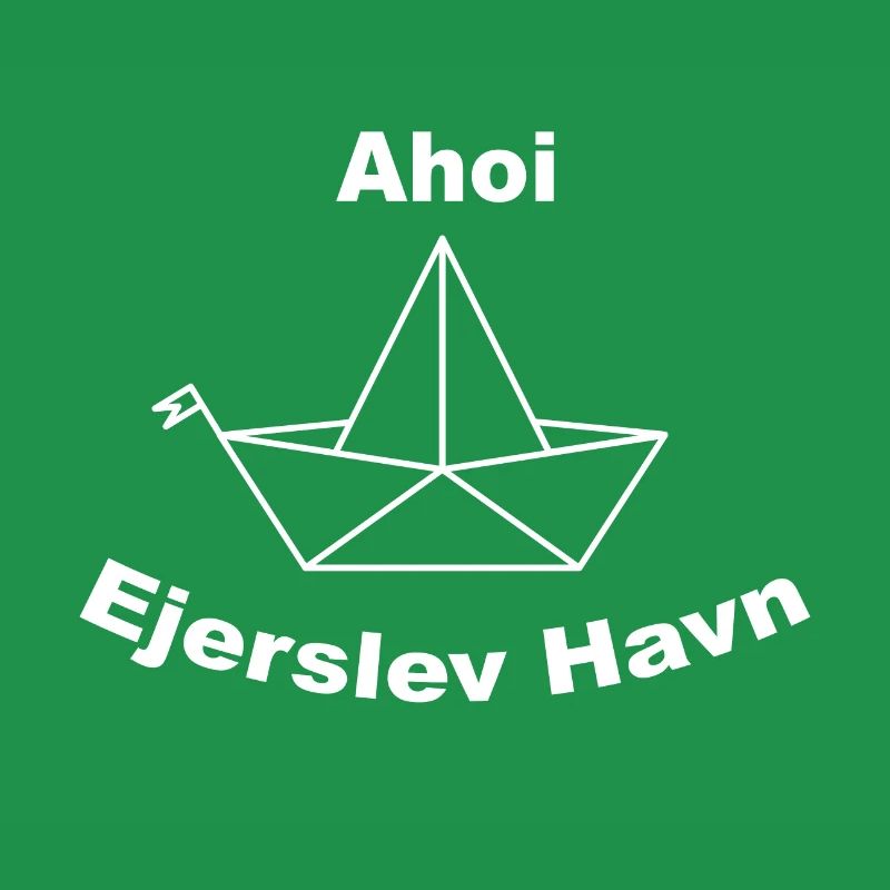 Faltboot Design, Ejerslev Havn