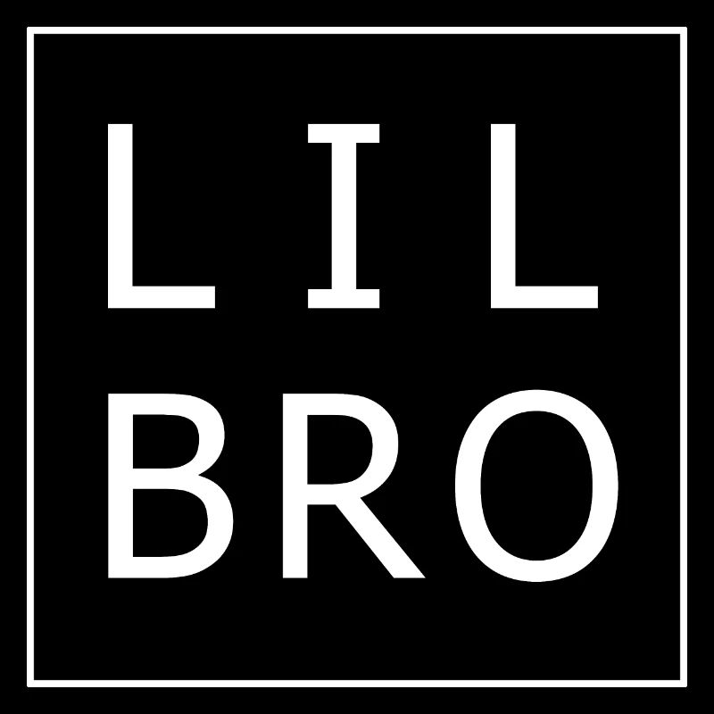 LIL BRO