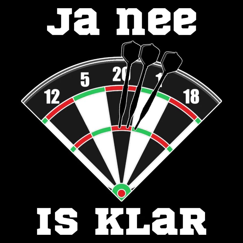 Darts Darten Darts Geschenk Dartpfeil Dartboard
