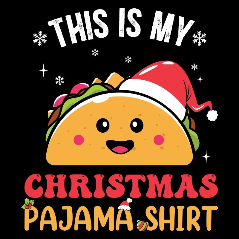 Cadeaux de Noël Noël