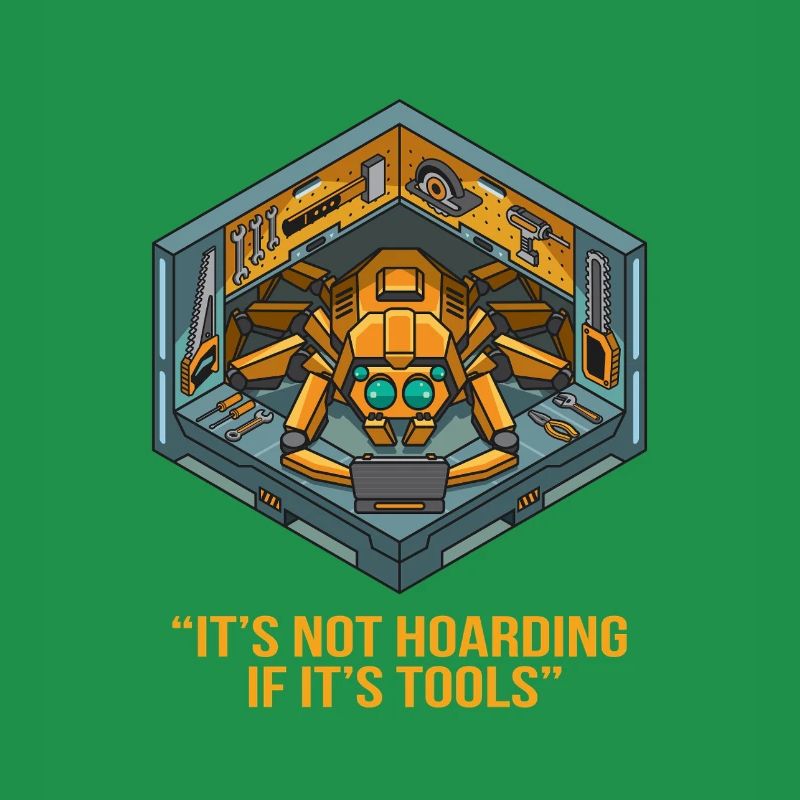 Hardware engineer