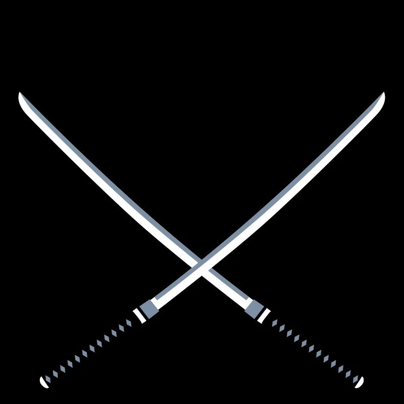 samurai_schwert_victory_3c