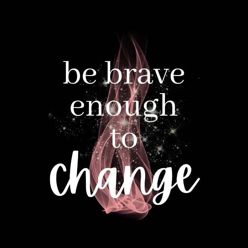 POSITIVE ATTITUDE MINDSET Motivation