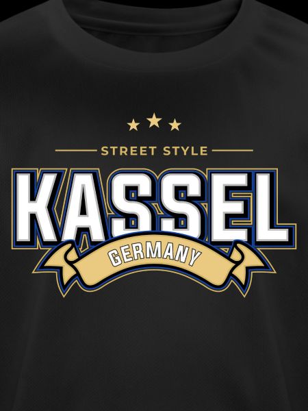 Kassel