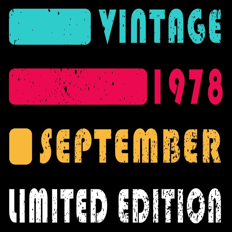 september 1978 anniversary september 1978 september