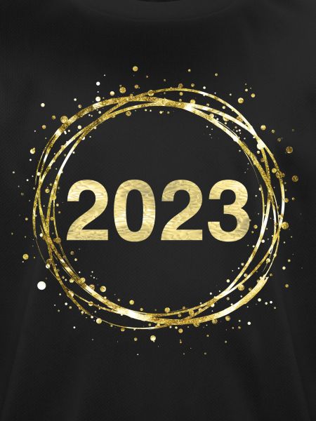 2023