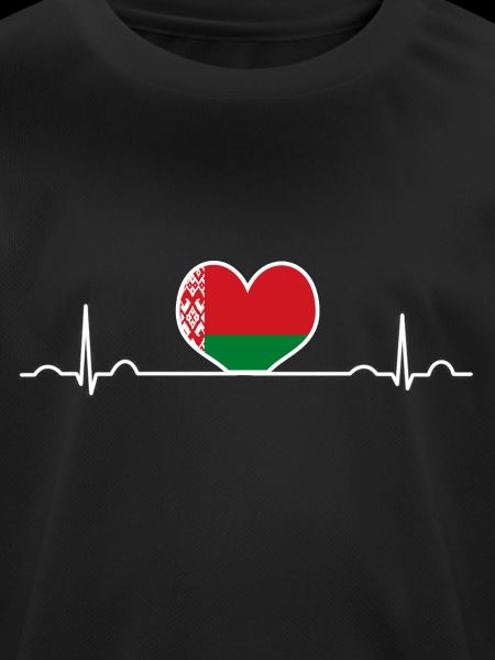 BELARUS