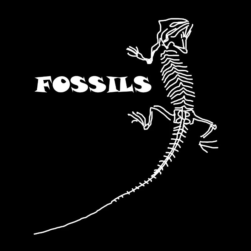 Dinosaurs, fossils, paleontologist,